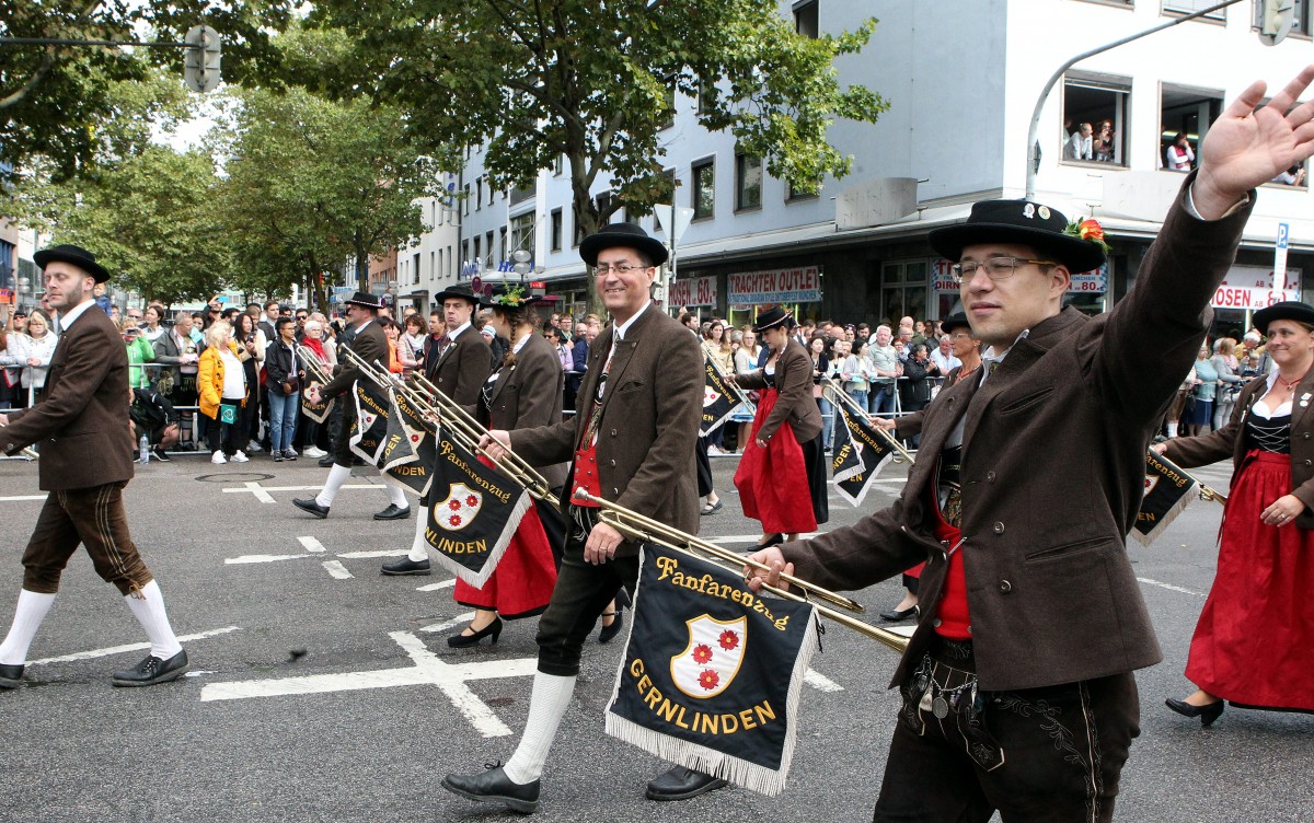 23.09.2018_Editpress_460932