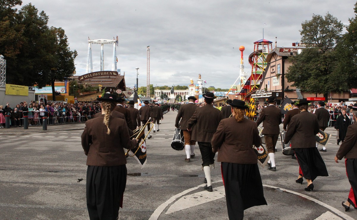 23.09.2018_Editpress_460933