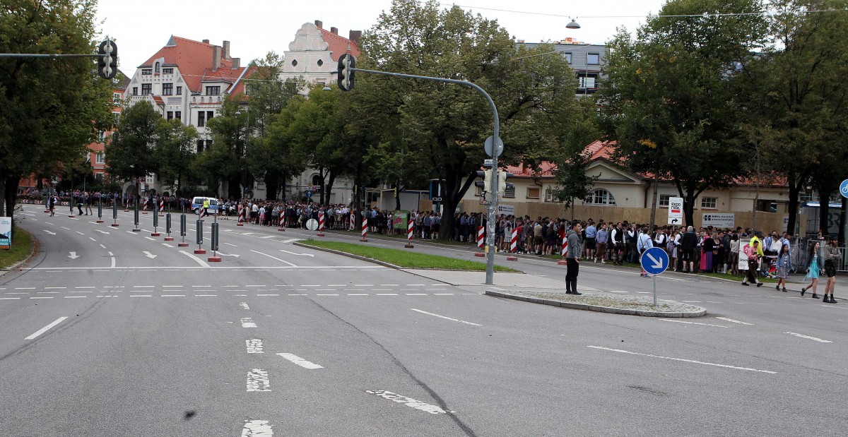 23.09.2018_Editpress_460934