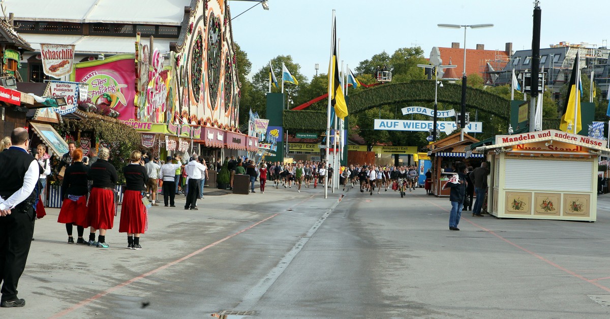 23.09.2018_Editpress_460935