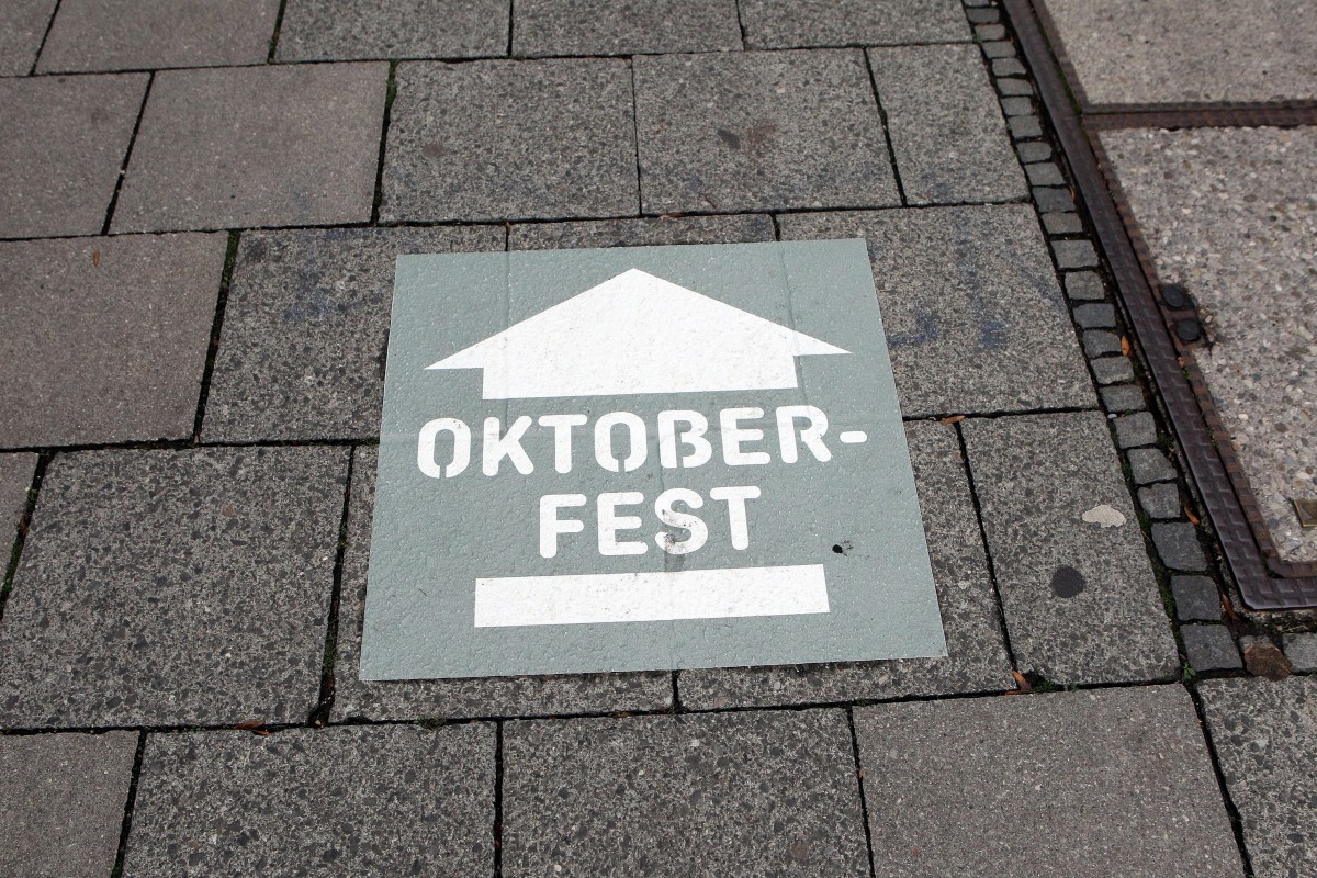 23.09.2018_Editpress_460936