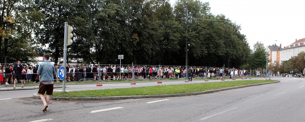 23.09.2018_Editpress_460937