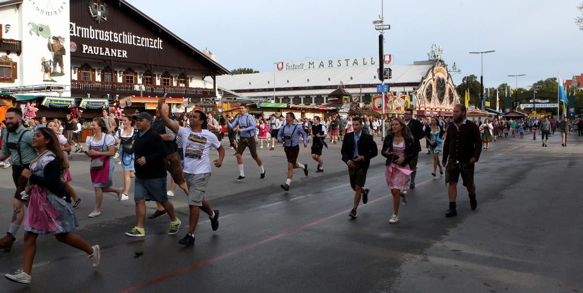 23.09.2018_Editpress_460938