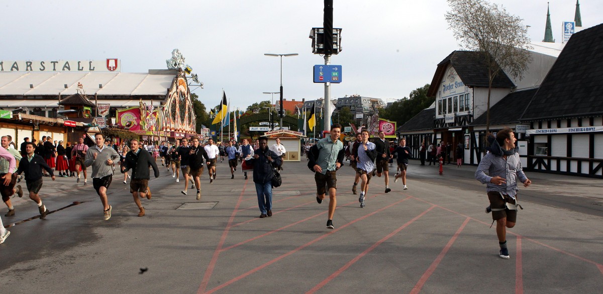 23.09.2018_Editpress_460939