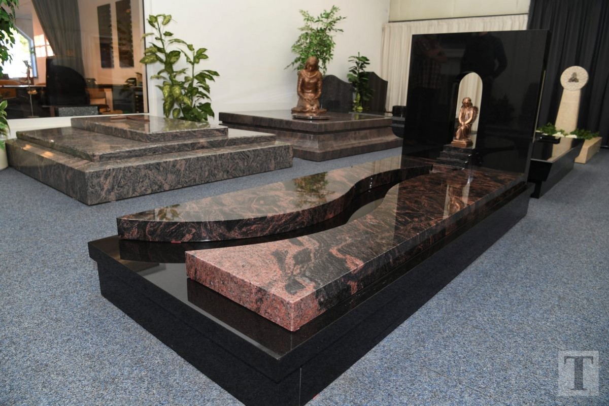 24.09.2018_Editpress_460957