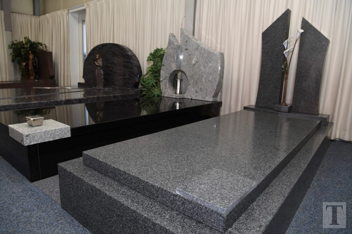 24.09.2018_Editpress_460958