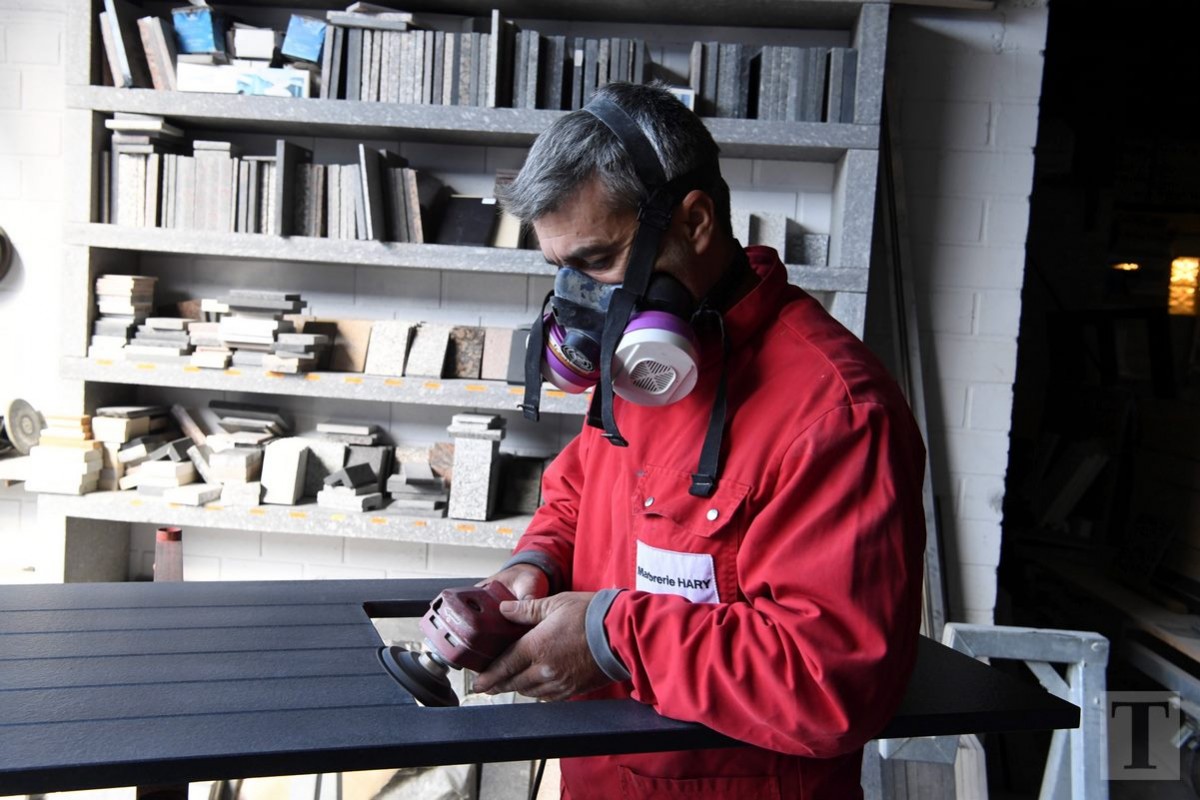 24.09.2018_Editpress_460962