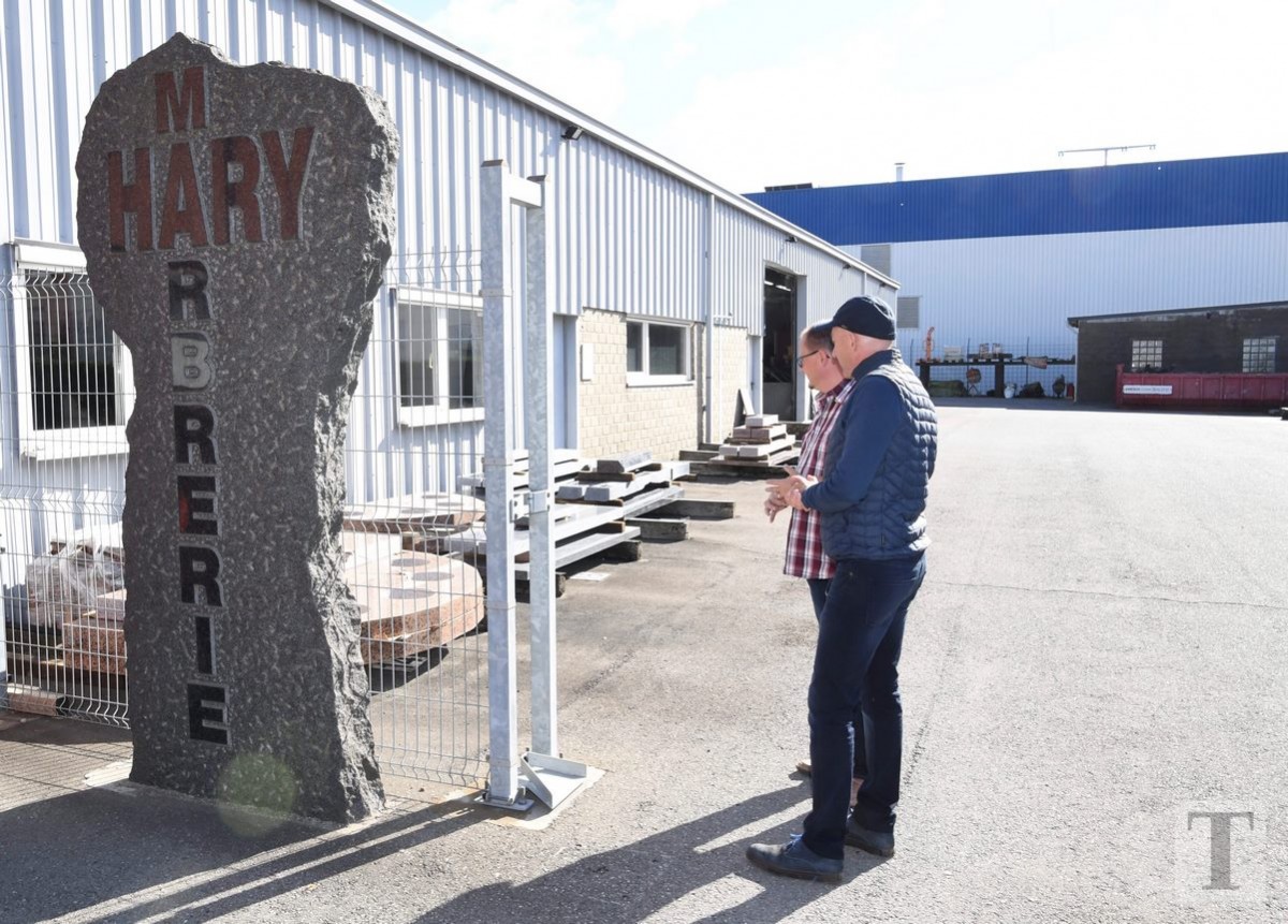 24.09.2018_Editpress_460966