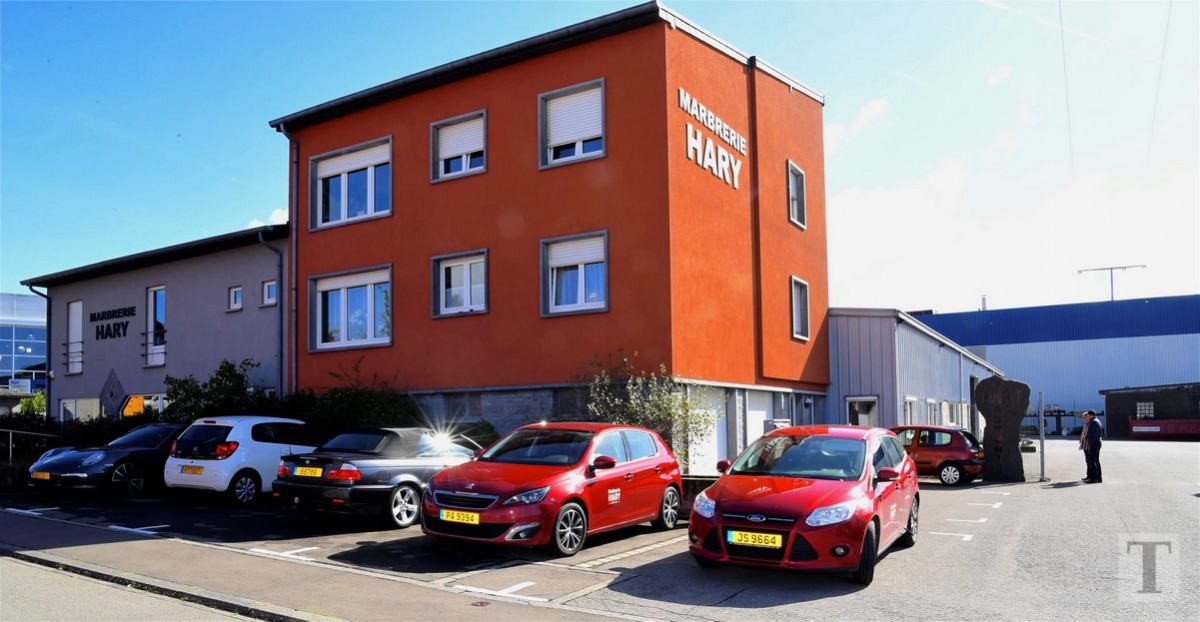 24.09.2018_Editpress_460967