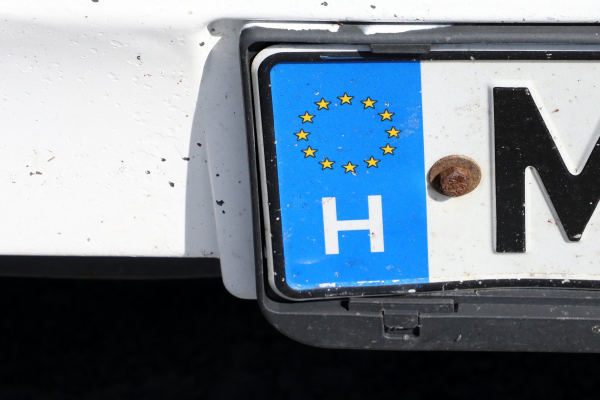 25.09.2018_Editpress_461188