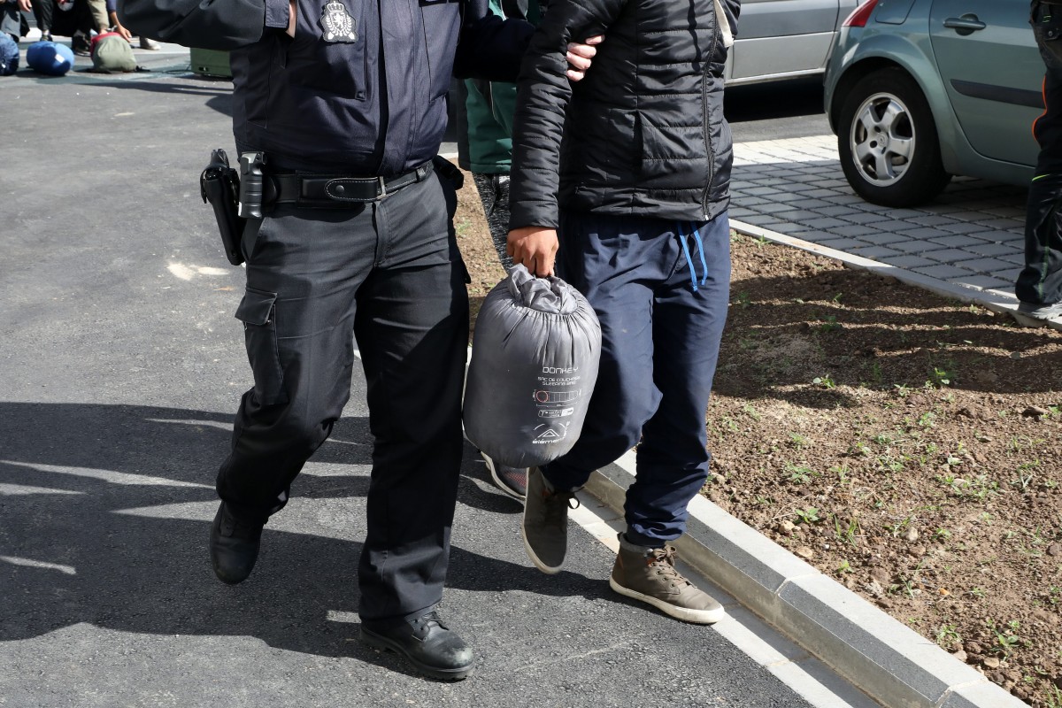 25.09.2018_Editpress_461190