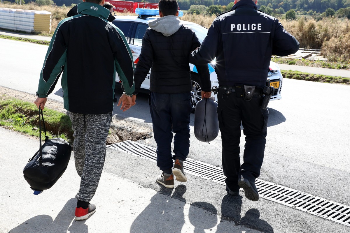 25.09.2018_Editpress_461191