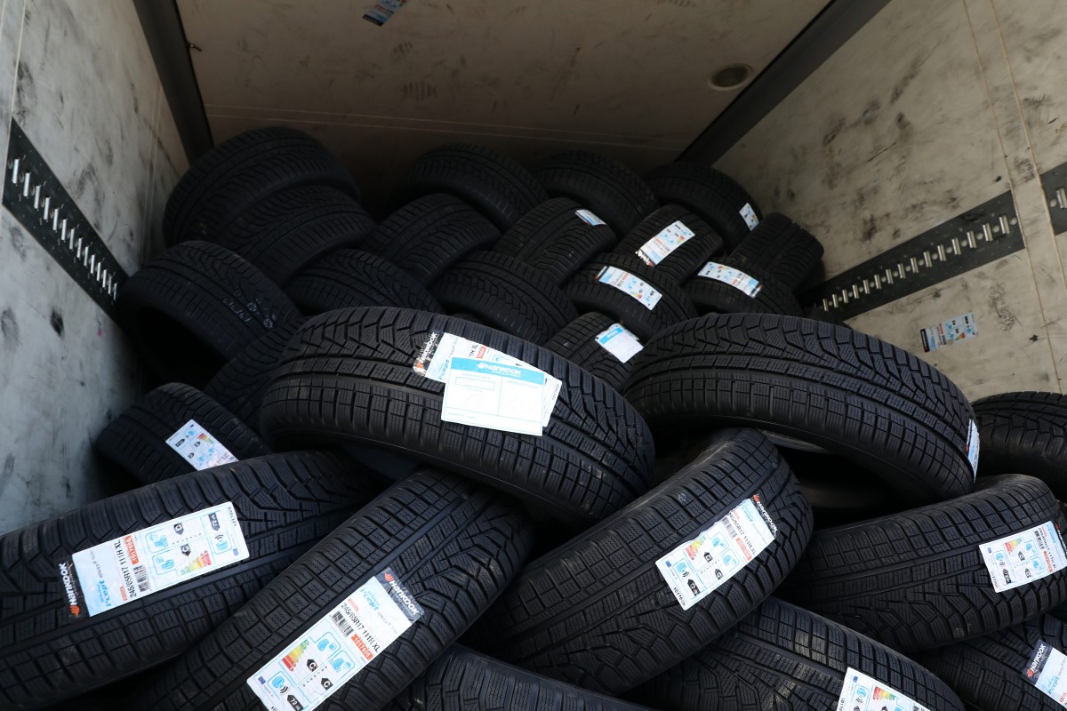 25.09.2018_Editpress_461192