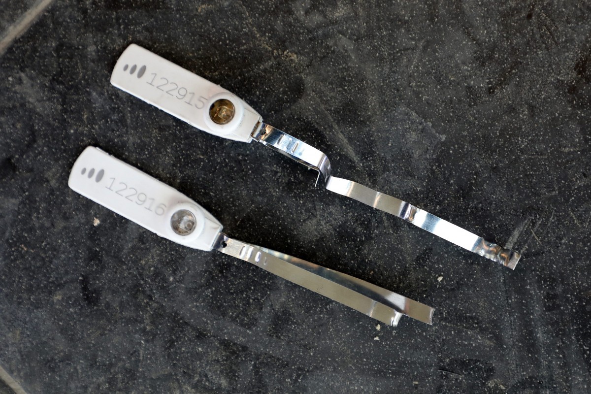 25.09.2018_Editpress_461193