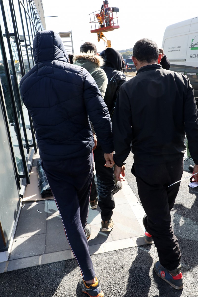 25.09.2018_Editpress_461195