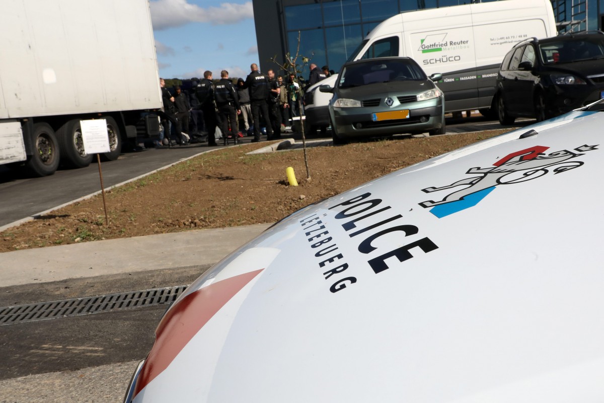 25.09.2018_Editpress_461196