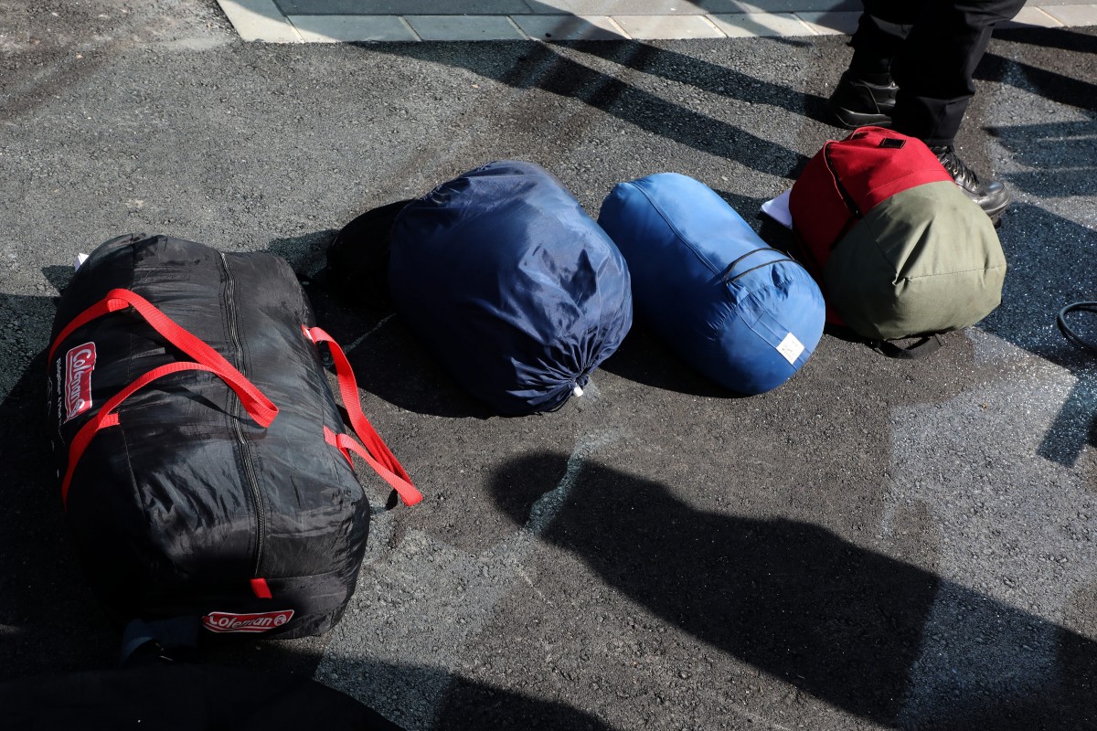 25.09.2018_Editpress_461197