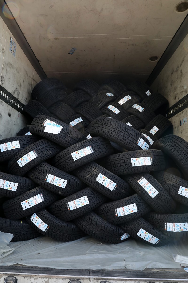 25.09.2018_Editpress_461198