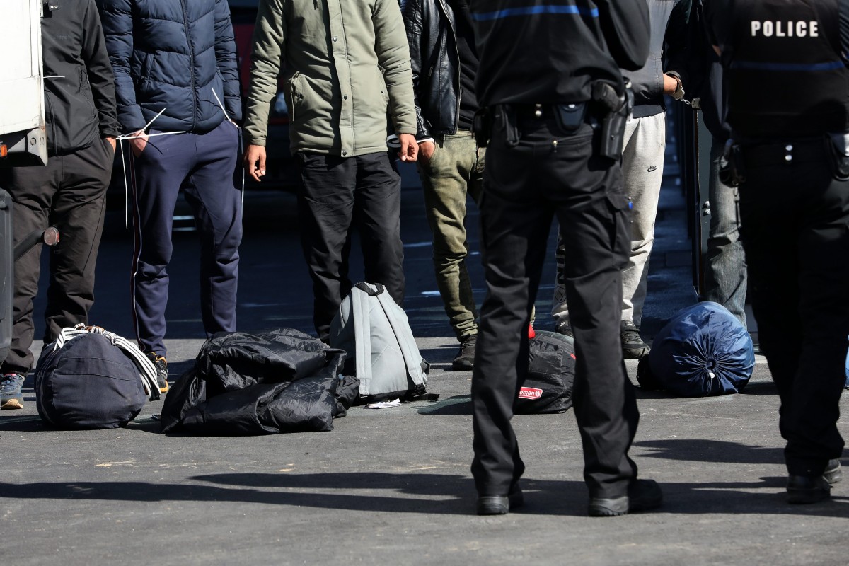 25.09.2018_Editpress_461200