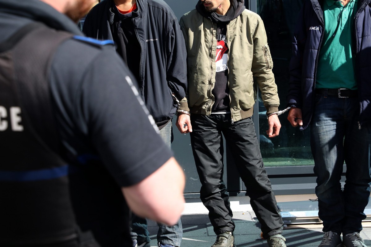 25.09.2018_Editpress_461203