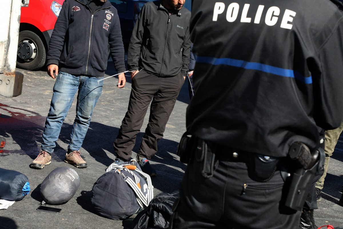 25.09.2018_Editpress_461204