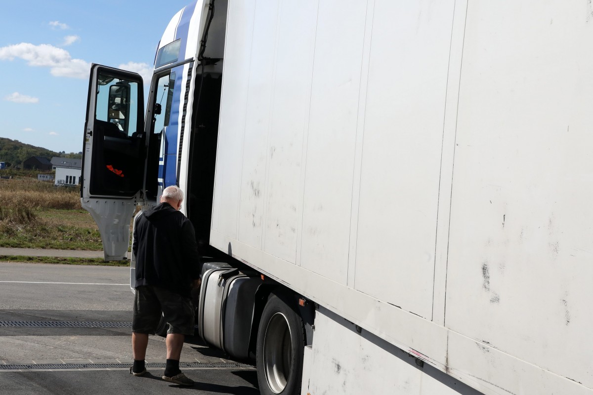 25.09.2018_Editpress_461206