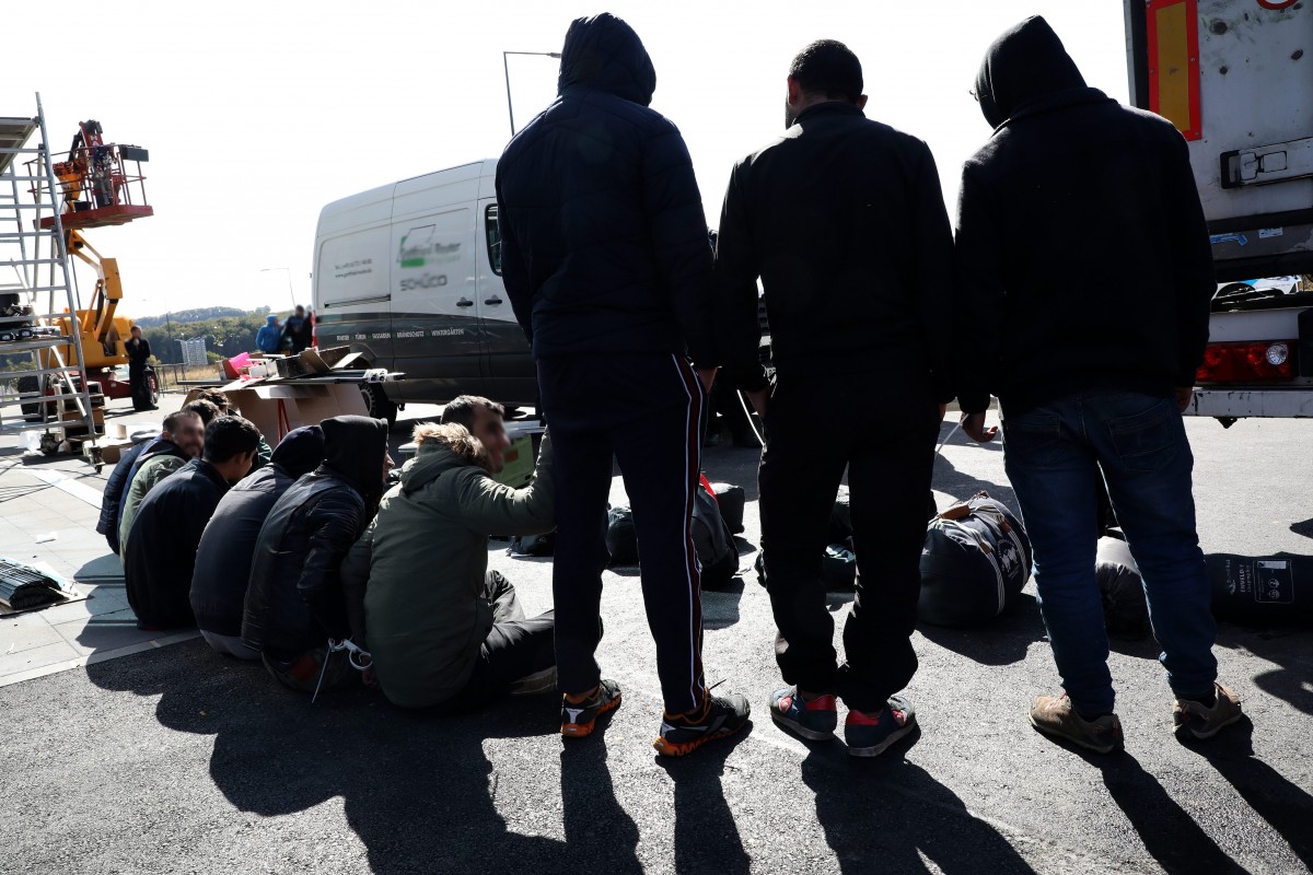 25.09.2018_Editpress_461207