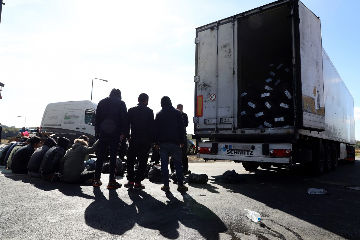 25.09.2018_Editpress_461208