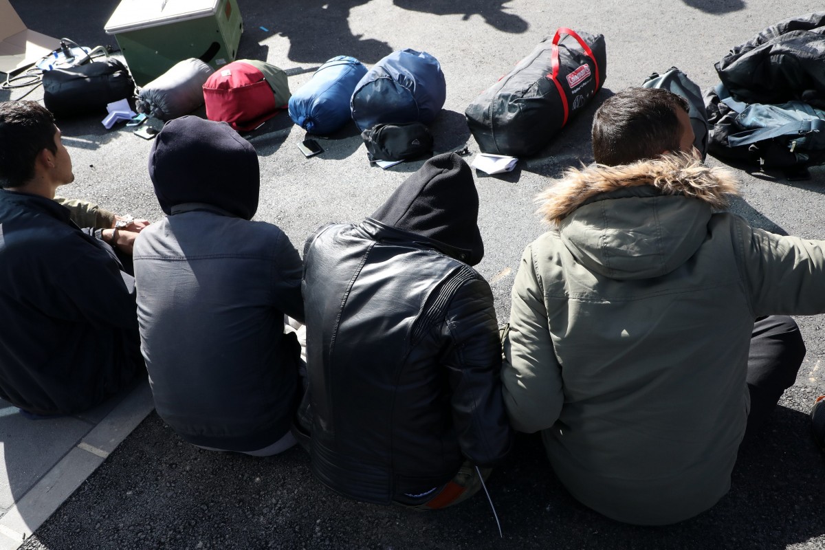 25.09.2018_Editpress_461209