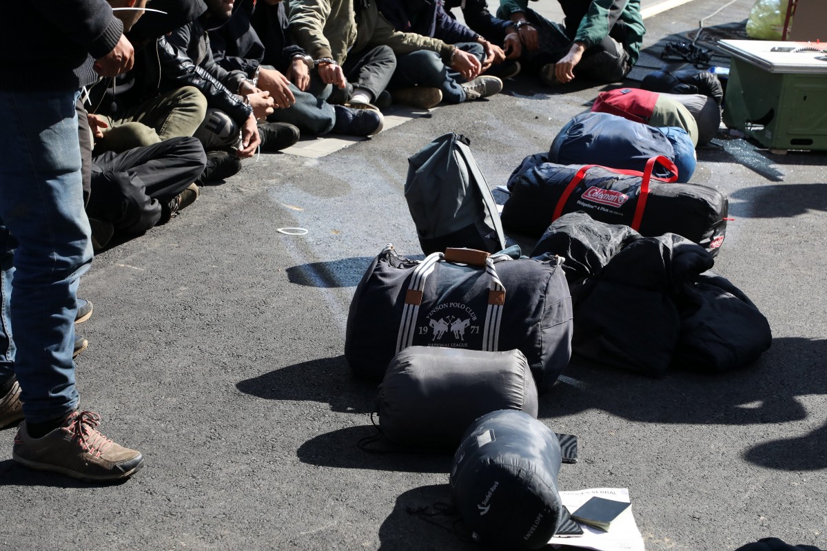 25.09.2018_Editpress_461210