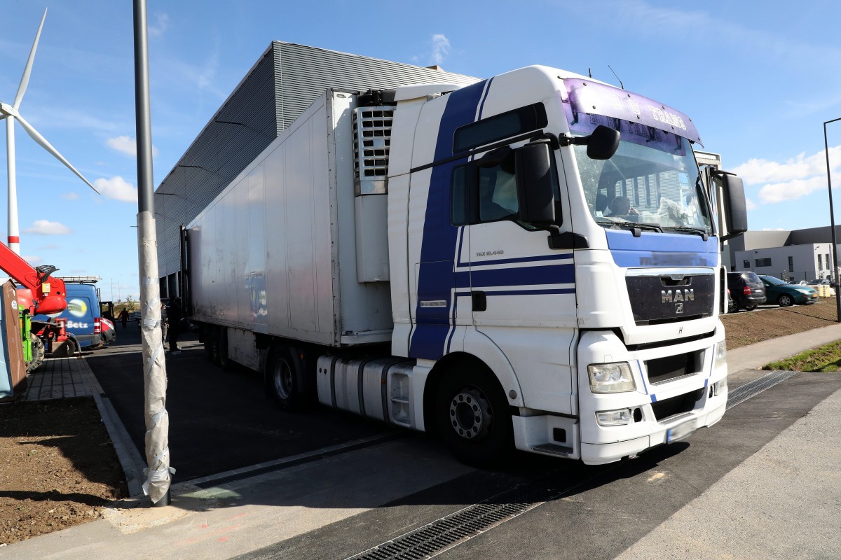 25.09.2018_Editpress_461211