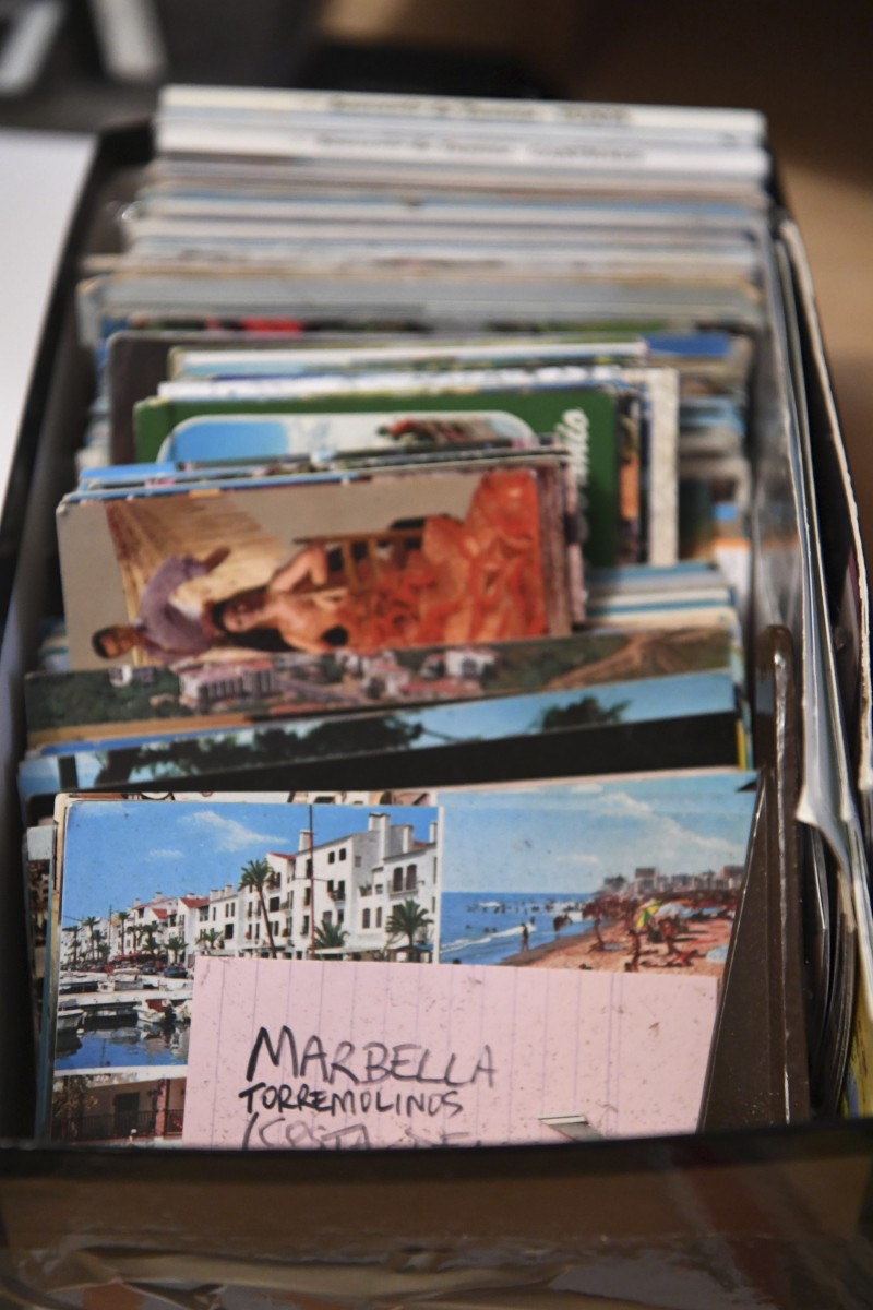 Foto: Alain Rischard