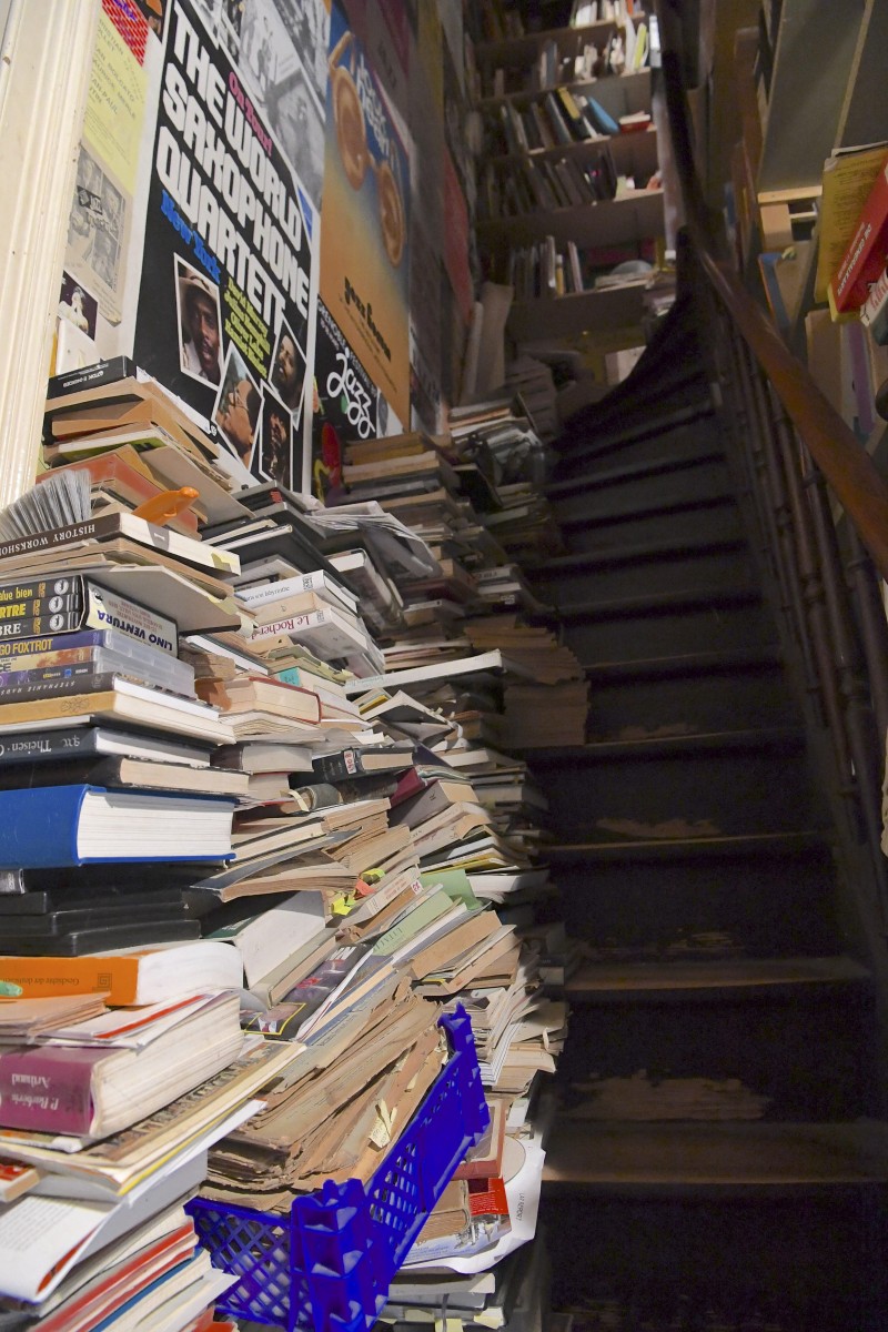 Foto: Alain Rischard