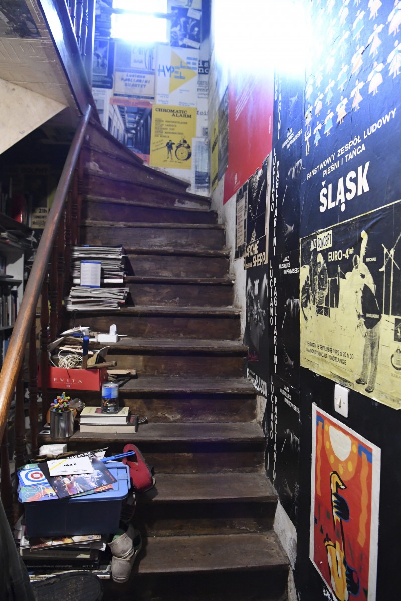 Foto: Alain Rischard