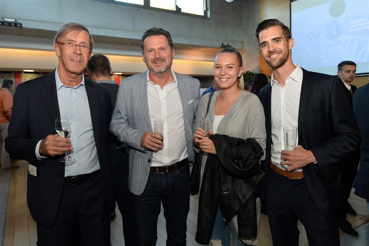 26.09.2018_Editpress_461636