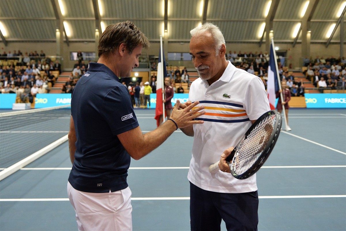 26.09.2018_Editpress_461638