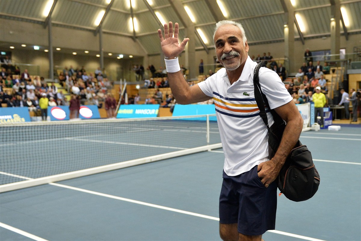 26.09.2018_Editpress_461639