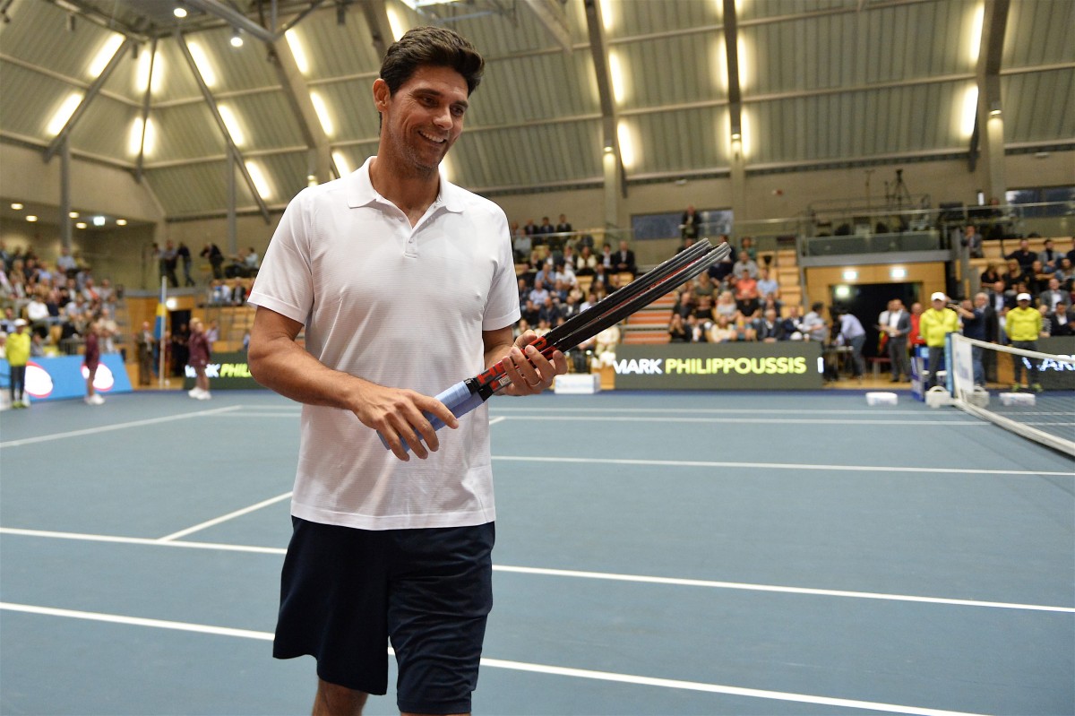 26.09.2018_Editpress_461640