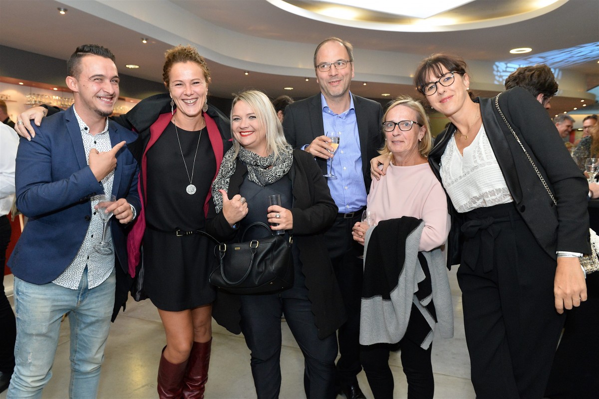 26.09.2018_Editpress_461641