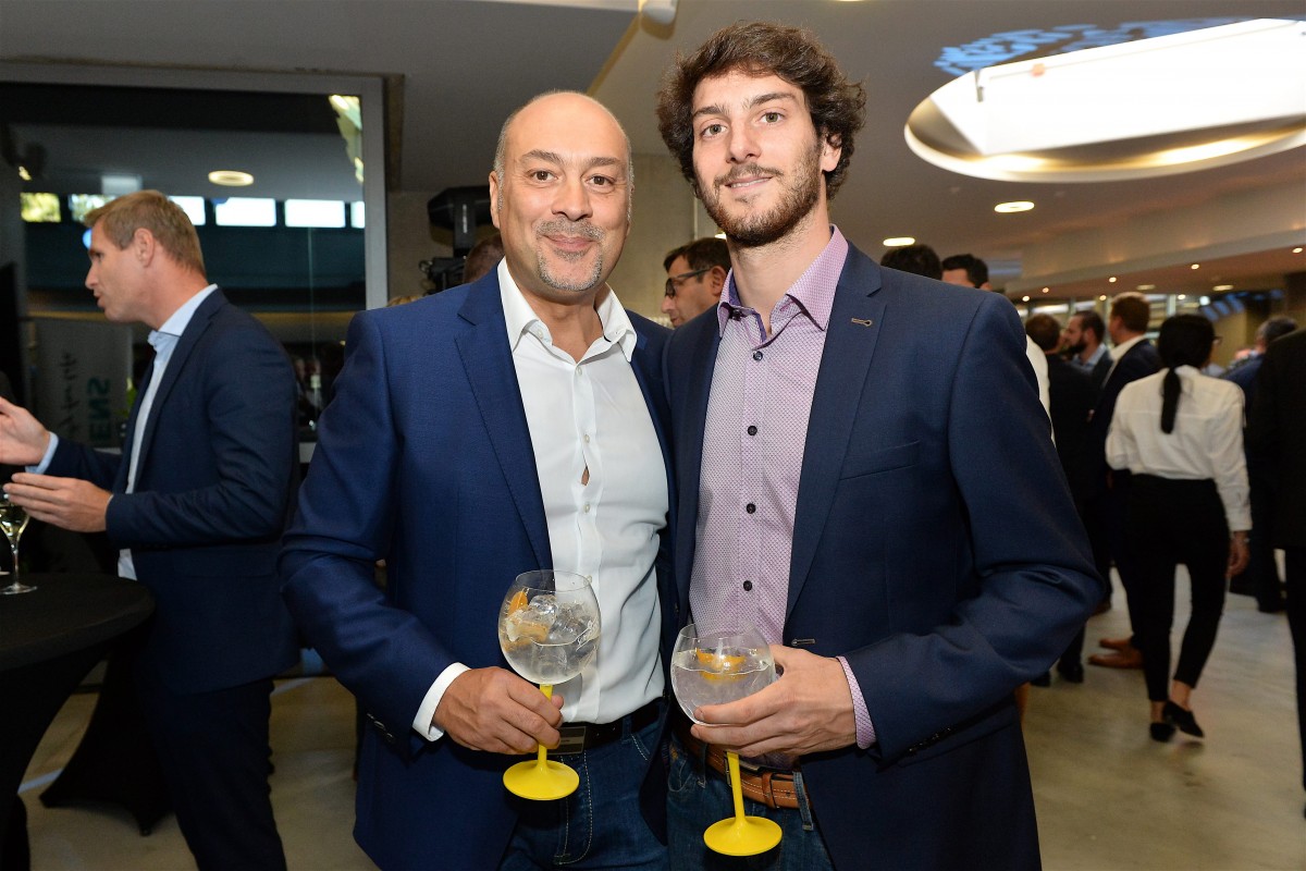 26.09.2018_Editpress_461642