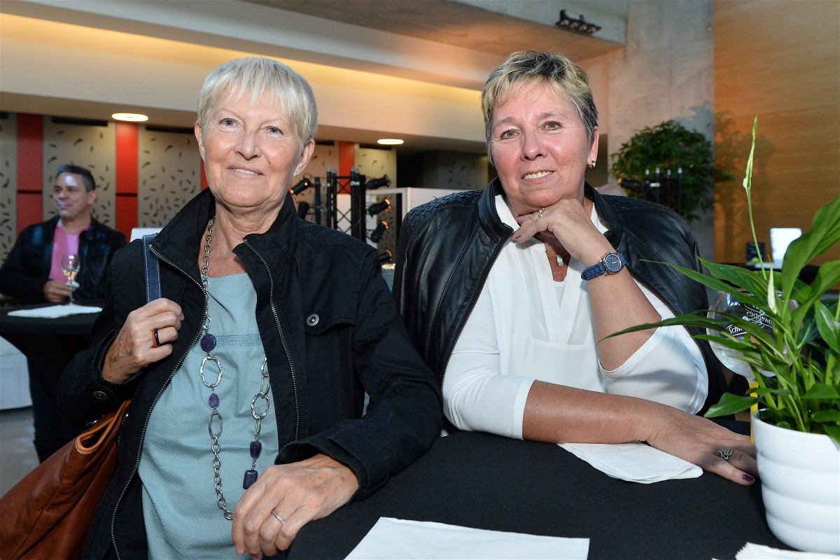 26.09.2018_Editpress_461643