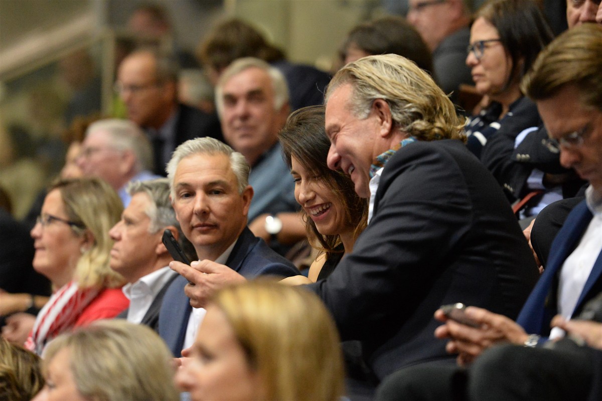 26.09.2018_Editpress_461644