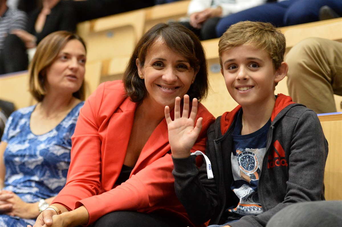 26.09.2018_Editpress_461645