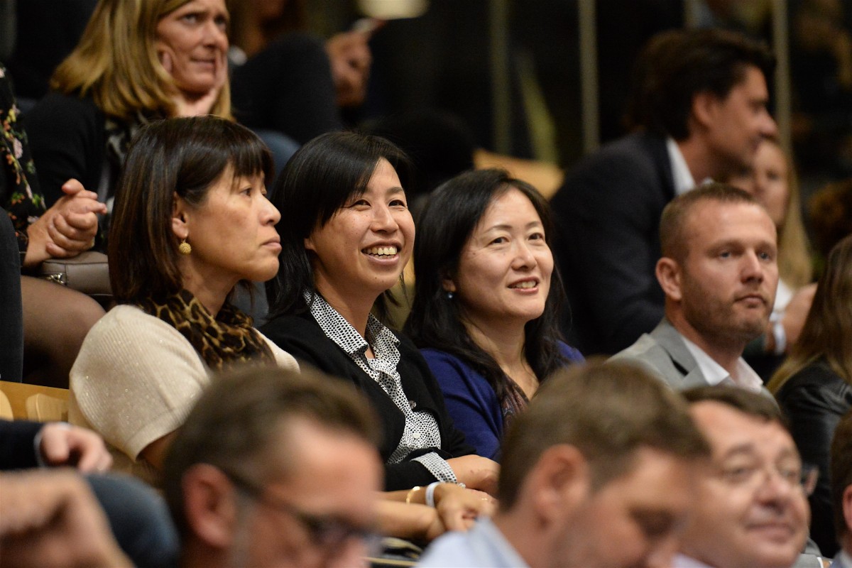 26.09.2018_Editpress_461646