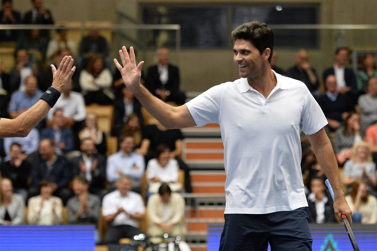 26.09.2018_Editpress_461647