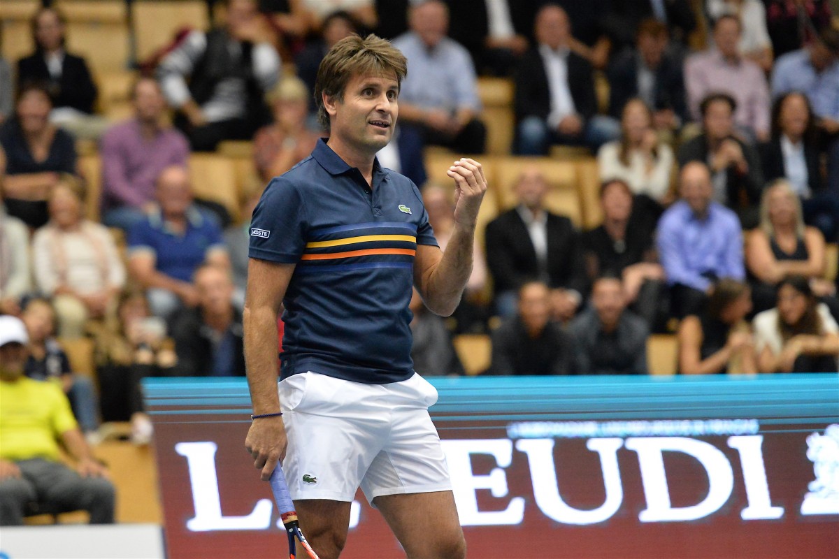 26.09.2018_Editpress_461648