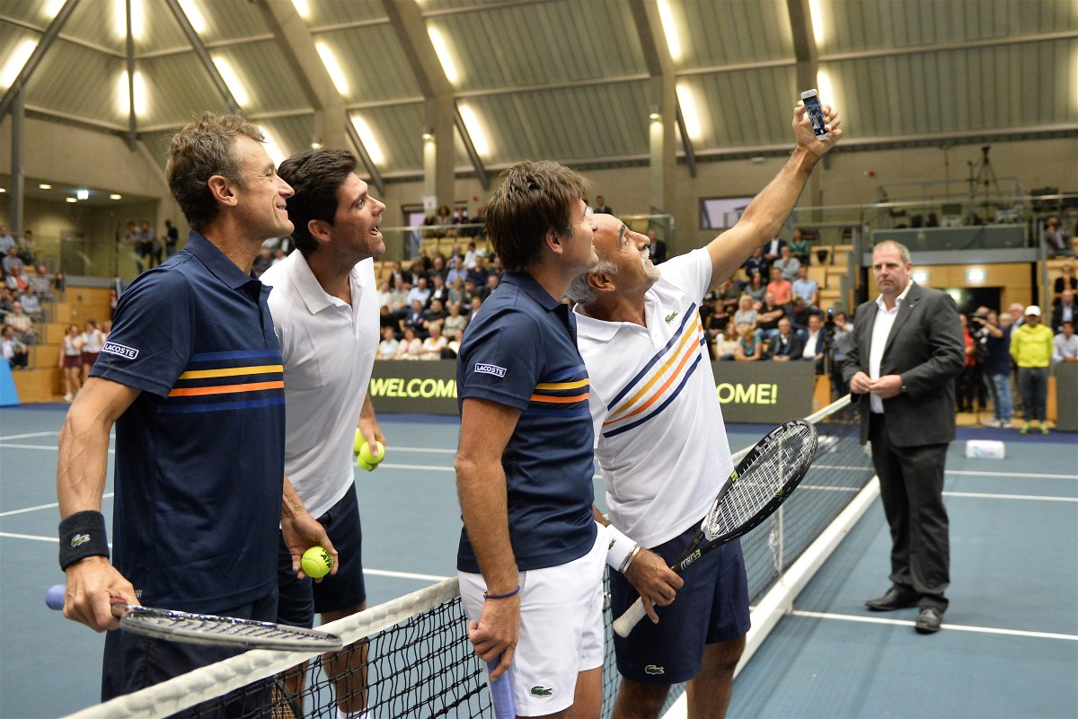 26.09.2018_Editpress_461649