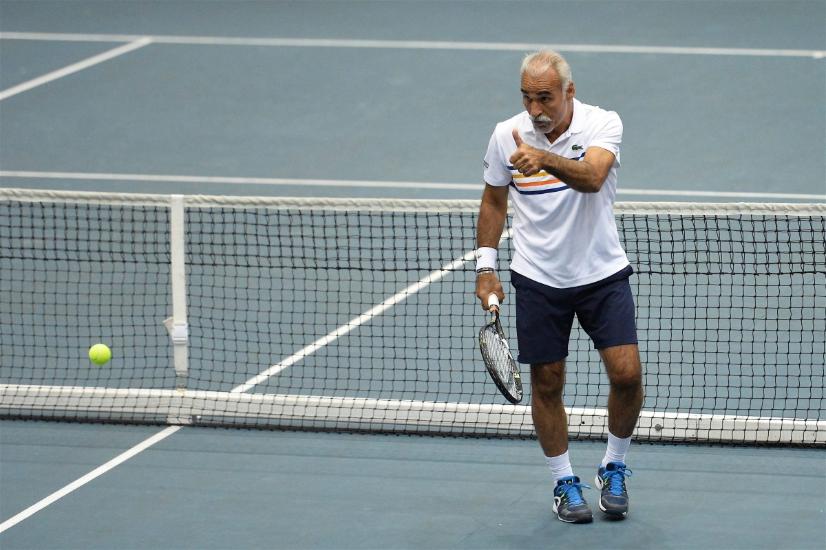 26.09.2018_Editpress_461650