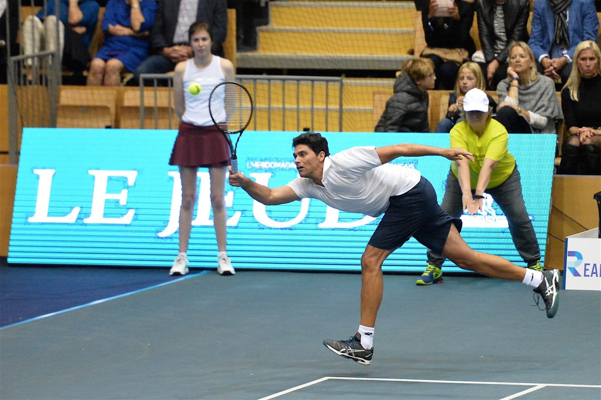 26.09.2018_Editpress_461651