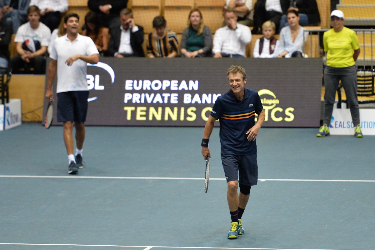 26.09.2018_Editpress_461652